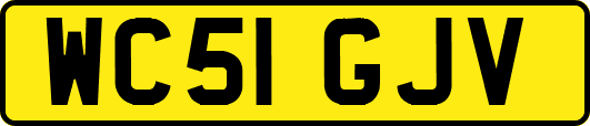WC51GJV