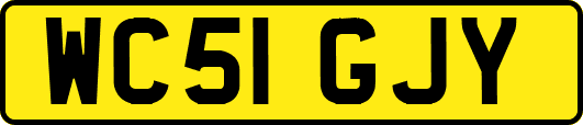 WC51GJY