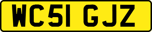 WC51GJZ