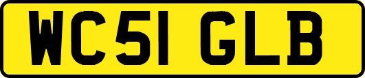 WC51GLB