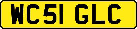 WC51GLC