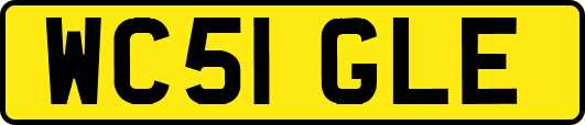 WC51GLE