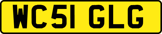 WC51GLG