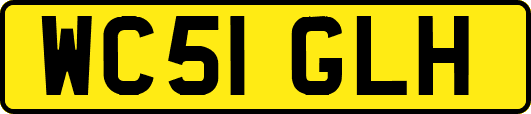 WC51GLH