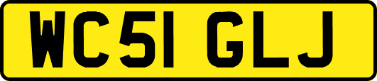 WC51GLJ