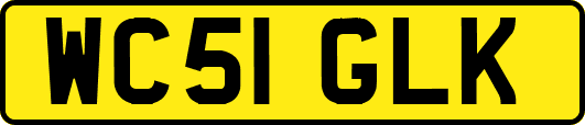 WC51GLK