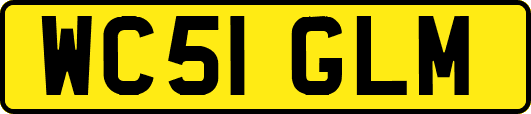 WC51GLM