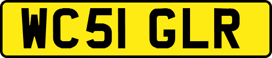 WC51GLR