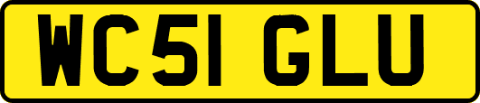 WC51GLU