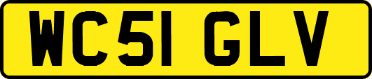 WC51GLV