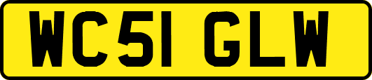 WC51GLW