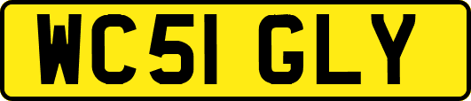 WC51GLY