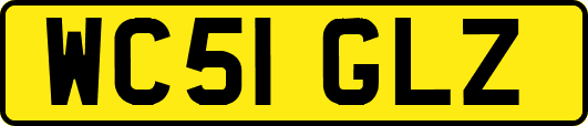 WC51GLZ