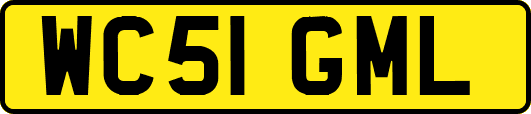 WC51GML