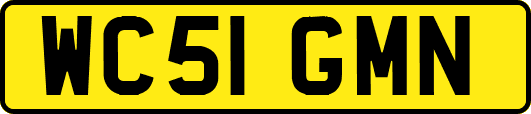 WC51GMN