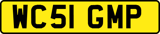 WC51GMP