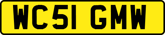WC51GMW