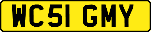 WC51GMY
