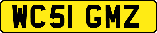 WC51GMZ