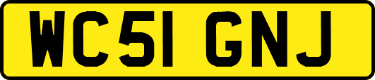WC51GNJ