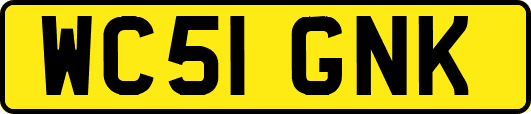 WC51GNK