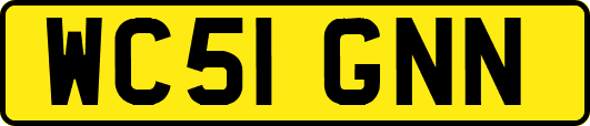 WC51GNN
