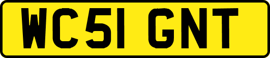 WC51GNT