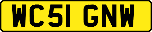 WC51GNW