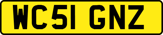 WC51GNZ