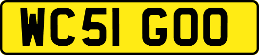 WC51GOO