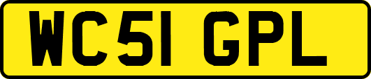 WC51GPL