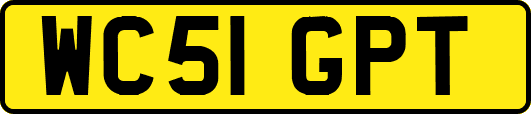 WC51GPT