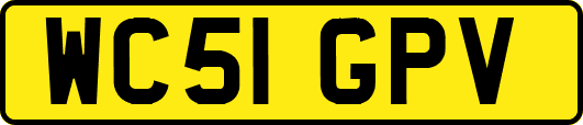 WC51GPV