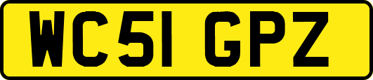 WC51GPZ