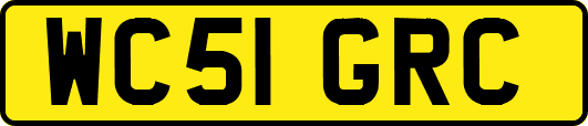 WC51GRC