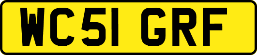 WC51GRF