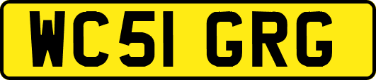 WC51GRG