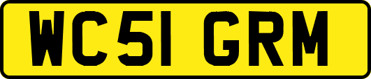 WC51GRM