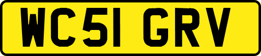 WC51GRV