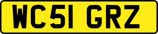 WC51GRZ