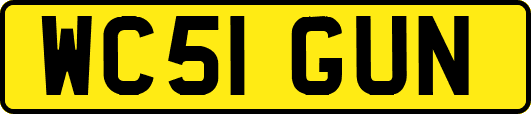 WC51GUN