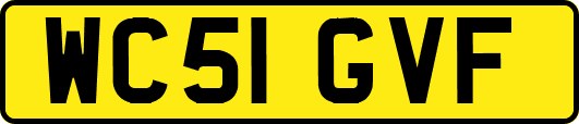 WC51GVF
