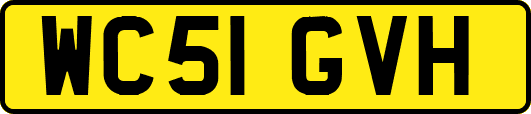 WC51GVH