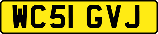 WC51GVJ