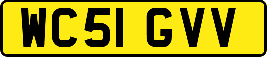 WC51GVV