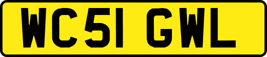 WC51GWL