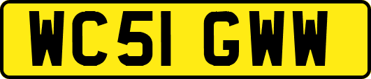 WC51GWW