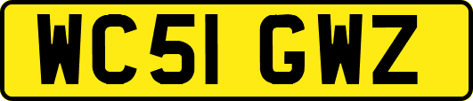 WC51GWZ