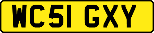 WC51GXY