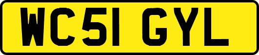 WC51GYL
